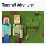 Adventurer